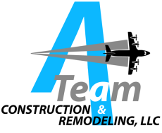 A-Team Construction & Remodeling, LLC