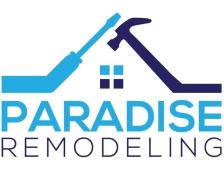 Paradise Remodeling & Design LLC