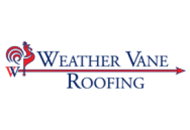 Weather Vane Roofing