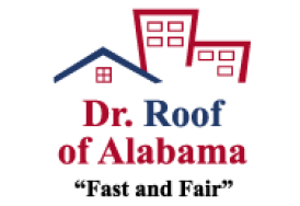 Dr. Roof of Alabama LLC
