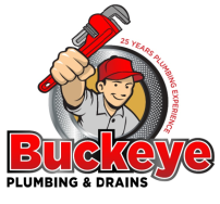 Buckeye Plumbing & Drains