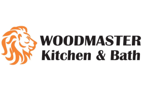 WOODMASTER Kitchen & Bath