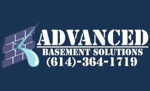 Advanced Basement Solutions
