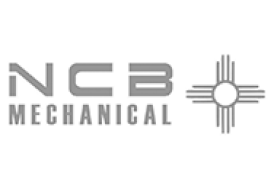 NCB Mechanical LLC