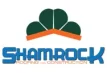 Shamrock Roofing & Construction