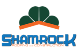 Shamrock Roofing & Construction
