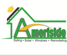 Ameriside