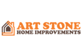 ART STONE HOME IMPROVEMENTS LLC