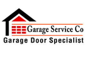 Garage Service Co