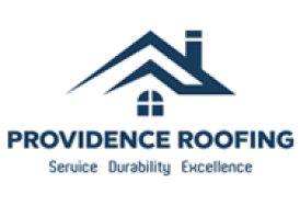Providence Roofing