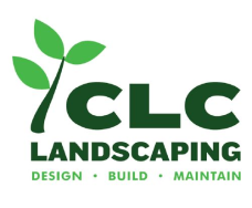 CLC Landscaping LLC