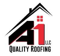 A1 Quality Roofing LLC