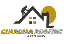 Guardian Roofing & Exteriors 