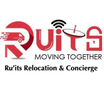 Ruits Relocation & Concierge