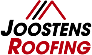 Joostens Roofing Inc