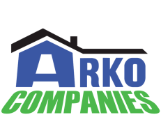 Arko Companies