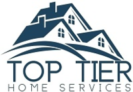 Top Tier Home Services L.L.C.