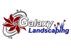 Galaxy Landscaping and Design, LLC