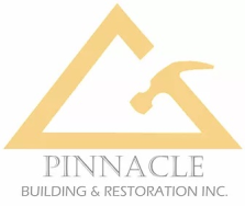 Pinnacle Building & Restoration Inc. 