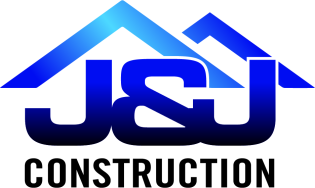J&J Construction