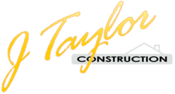 J Taylor Construction