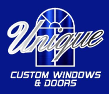 Unique Custom Windows & Doors