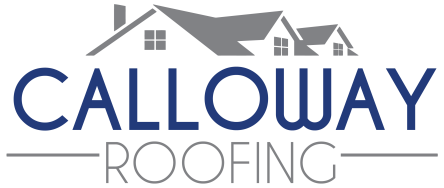 Calloway Roofing LLC
