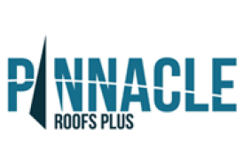 Pinnacle Roofs Plus LLC