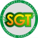 Superior Green Turf 