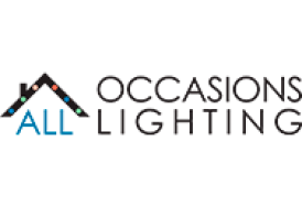 All Occasions Lighting