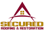 Secured Roofing & Restoration