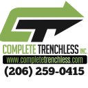 Complete Trenchless Inc.