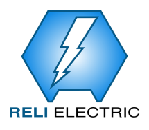 Reli Electric