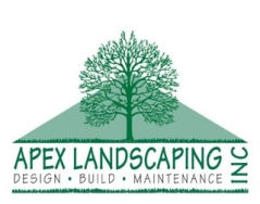 Apex Landscaping Inc.