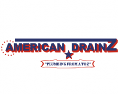 American DrainZ