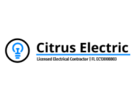 Citrus Electric