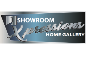 Showroom Xpressions