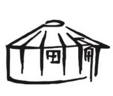 Freedom Yurt Structures