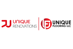 Unique Renovations, LLC
