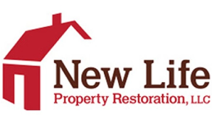 New Life Property Restorations LLC