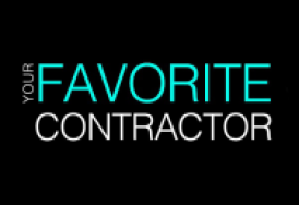 Your Favorite Contractor INC.