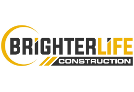 Brighter Life Construction