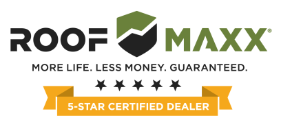 Restoration Roofing - Roof Maxx 