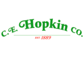 C.E. Hopkin Co.