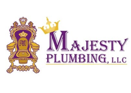 Majesty Plumbing, LLC