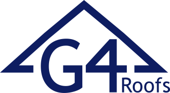 G4 Roofs