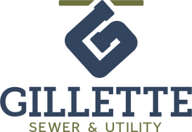Gillette Sewer & Utility 