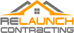 Relaunch Contracting