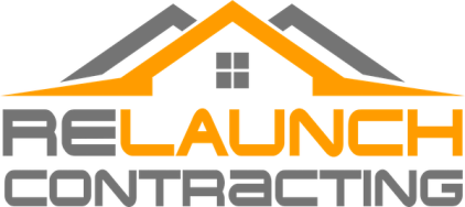 Relaunch Contracting