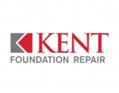 Kent Companies Incorporated